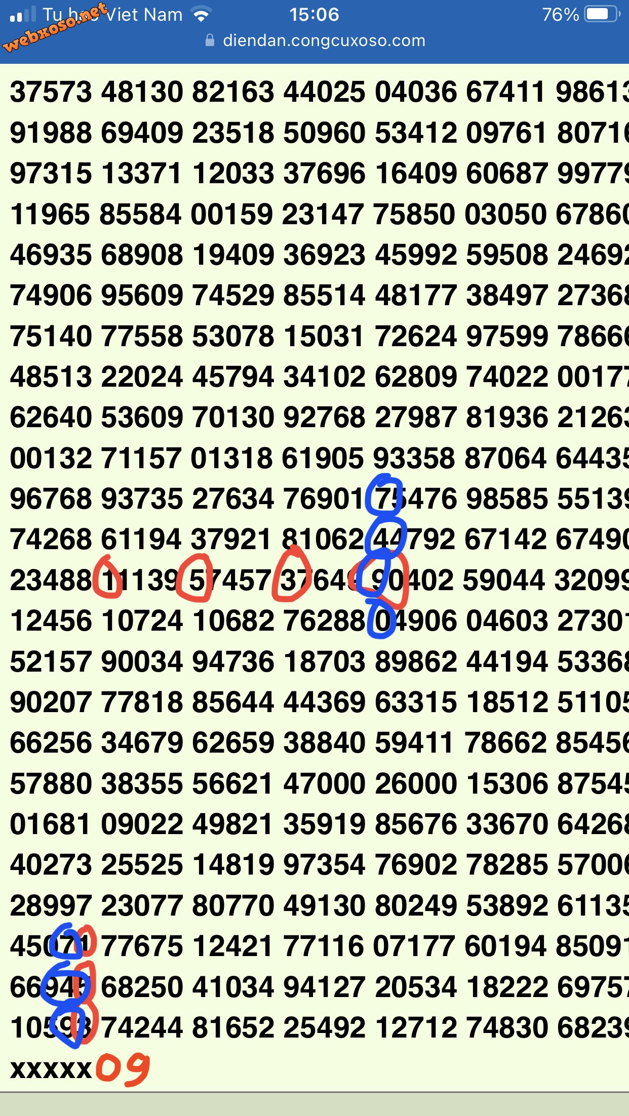 B015D1C5-E34D-46A4-80DD-36B467202319.jpeg