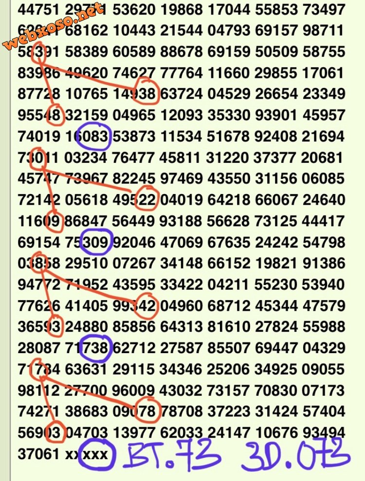 B037DB80-CD58-4ED3-B866-8D4B71FED085.jpeg