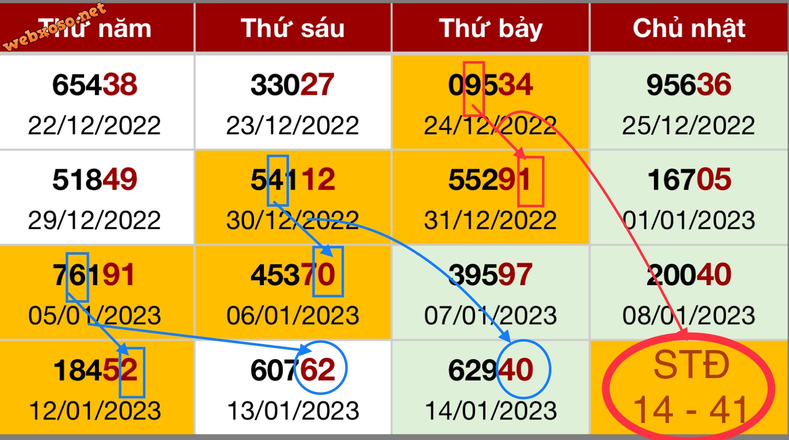 B03D0871-0913-4BEF-BF89-F364110401C7.jpeg