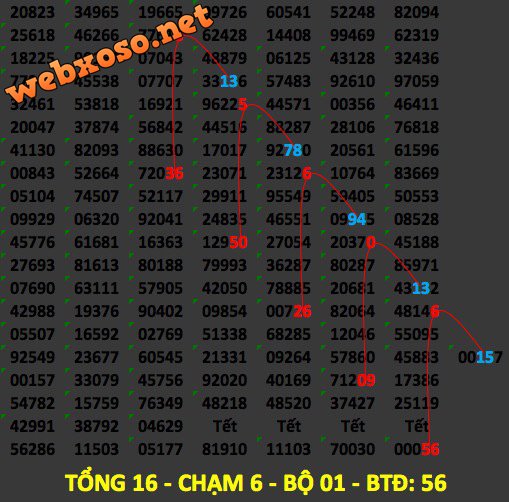 B054EB19-FCB6-49FF-BF96-D73BACC743CE.jpeg