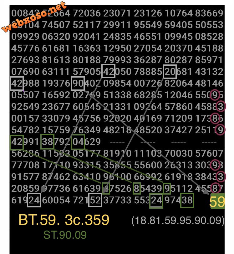 B05B751F-F32C-40C2-9910-EF0F00F5F9FF.jpeg