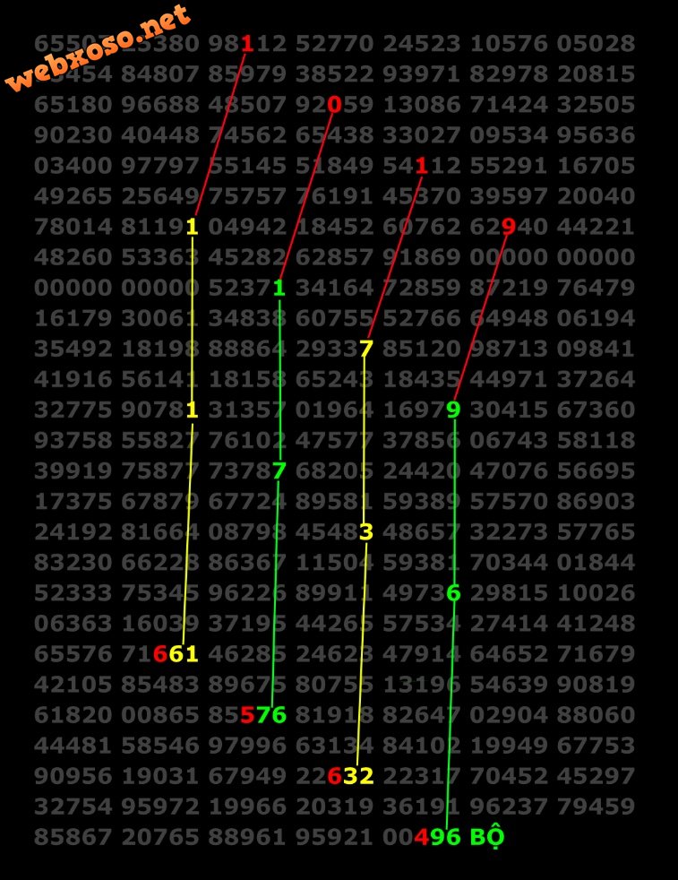 B0624C53-AA59-4339-9730-84031018F0D1.jpeg
