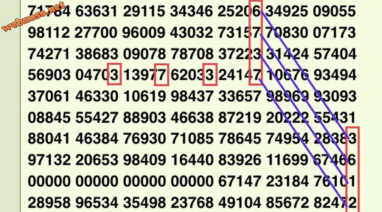 B064FAD3-199C-41B4-A516-2B454C53229F.jpeg