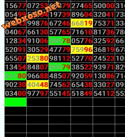 B06E1DC4-C240-4BE0-9E24-F8DE3F7368E7.jpeg