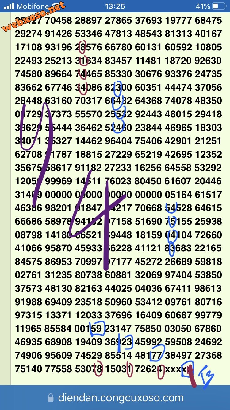 B07E9E6D-2F67-4D04-A6FC-26B8ED4246A5.jpeg
