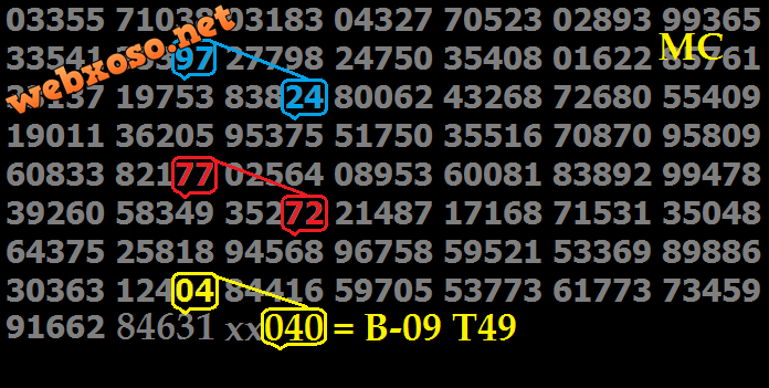 B09.png