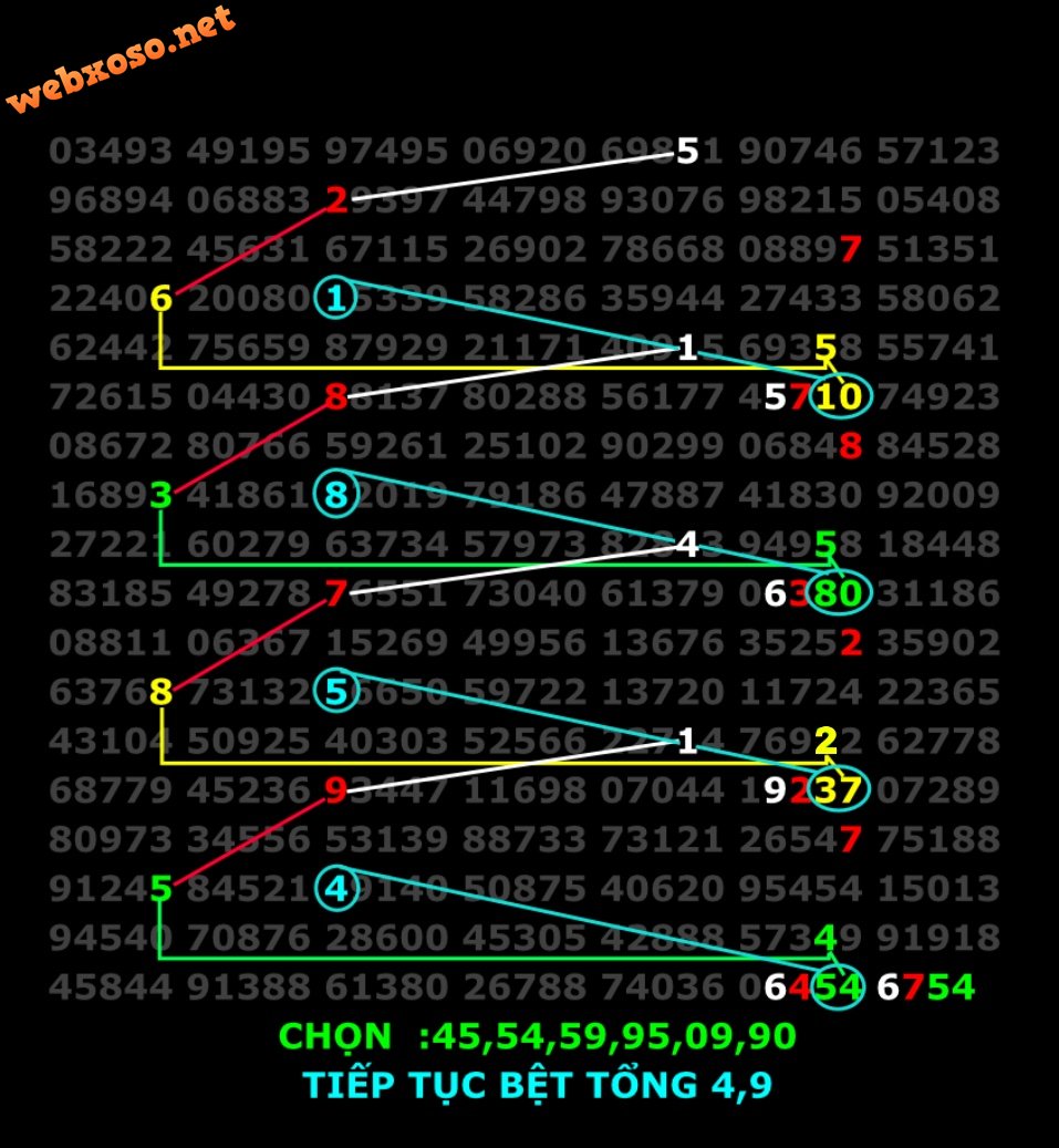 B0AD3ACC-6D9A-48CD-9356-AB1698CEEA40.jpeg