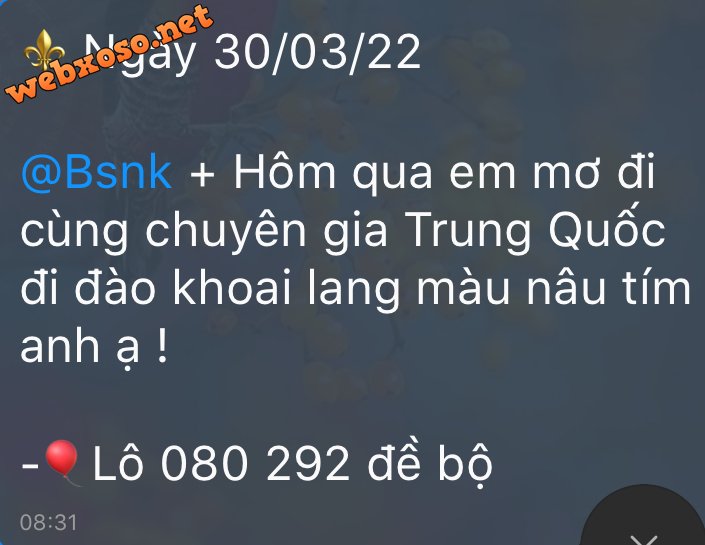 B0AF13E2-FB41-4CCF-9A55-859442782F31.jpeg