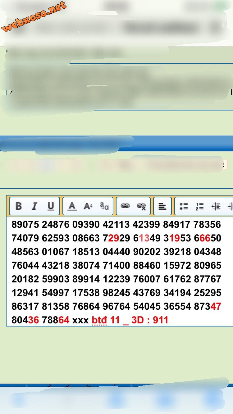 B0D69CF6-882A-4F38-83B4-16A06C047230.jpeg