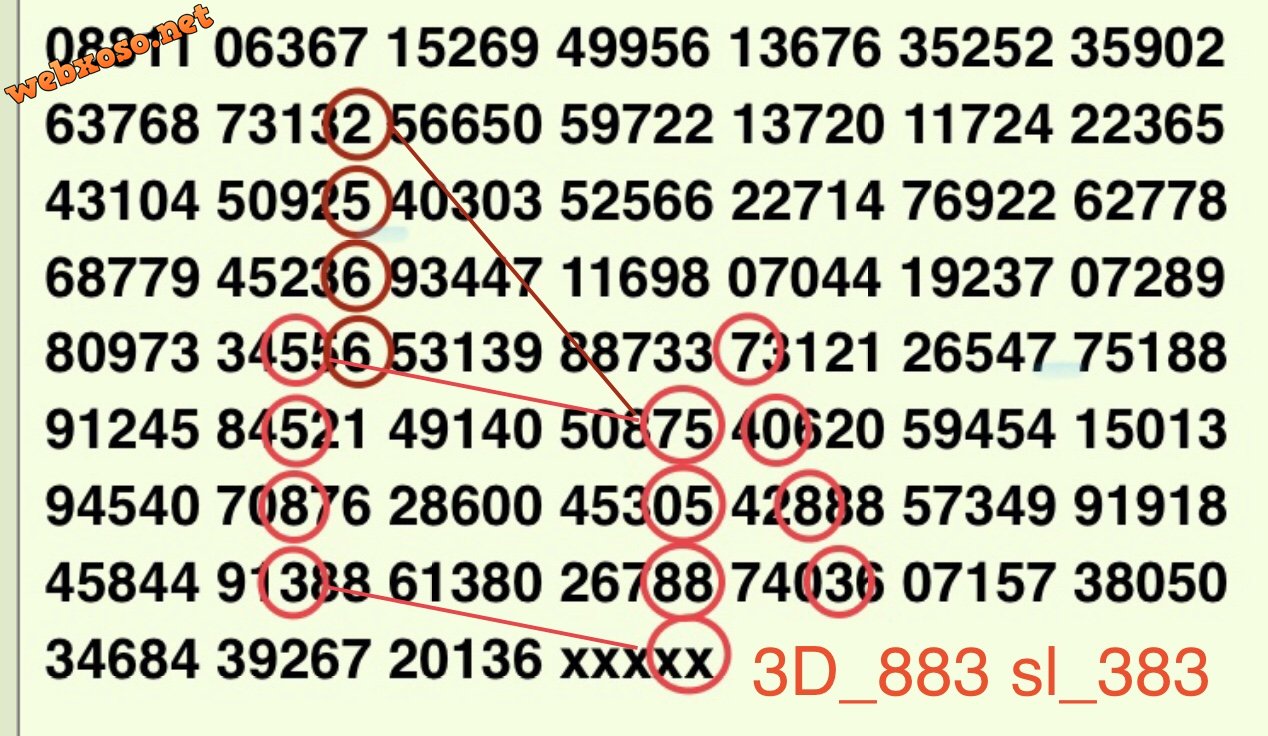 B0DFFCCF-4C54-4546-927E-43C2D2BDA7B3.jpeg