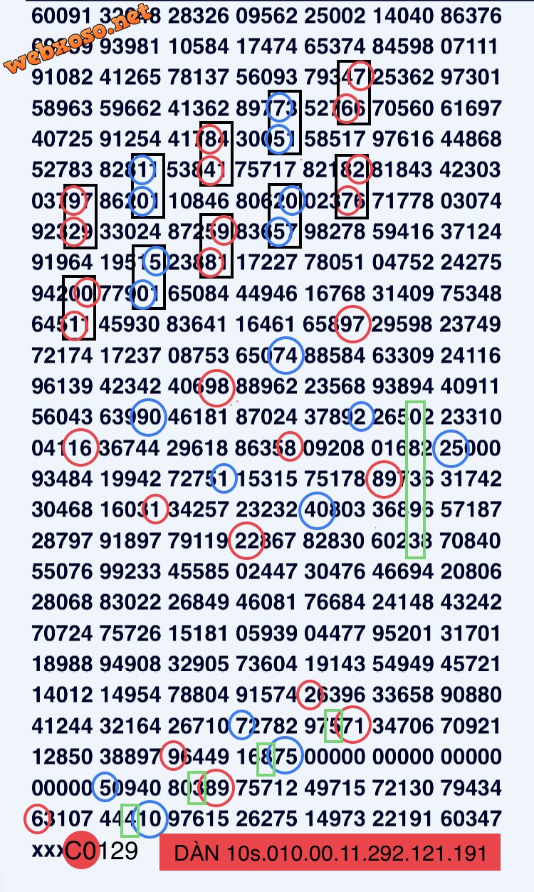 B0ED7DBC-5A53-4698-8570-6CC019DE3AA2.jpeg