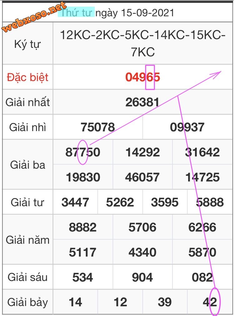 B0F5ECC2-DAC9-42D3-A2B1-0E682AEA1355.jpeg