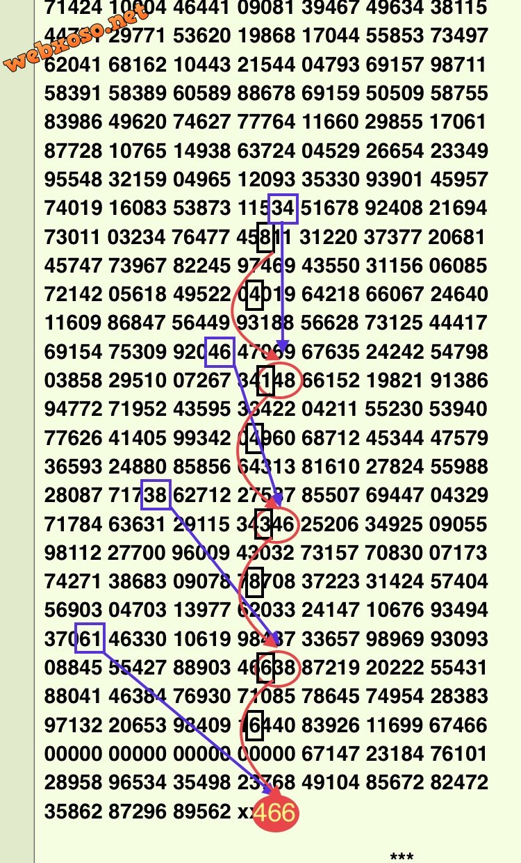 B0FEBFB7-2F7C-4F32-B55C-51B51E772FB0.jpeg