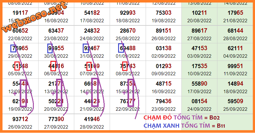 B11-02-29-9-2022.png