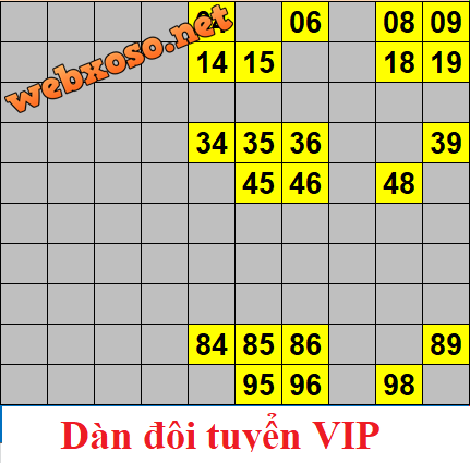 B111.png