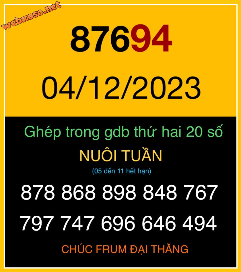 B1143B2B-3732-4AB1-A6A2-437D4CB07A00.jpeg