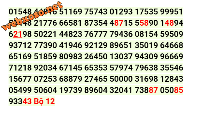b12.png