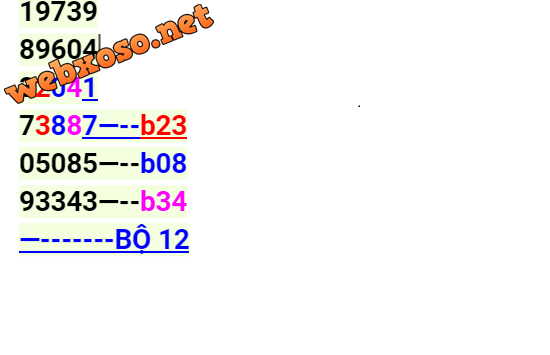 b12....png