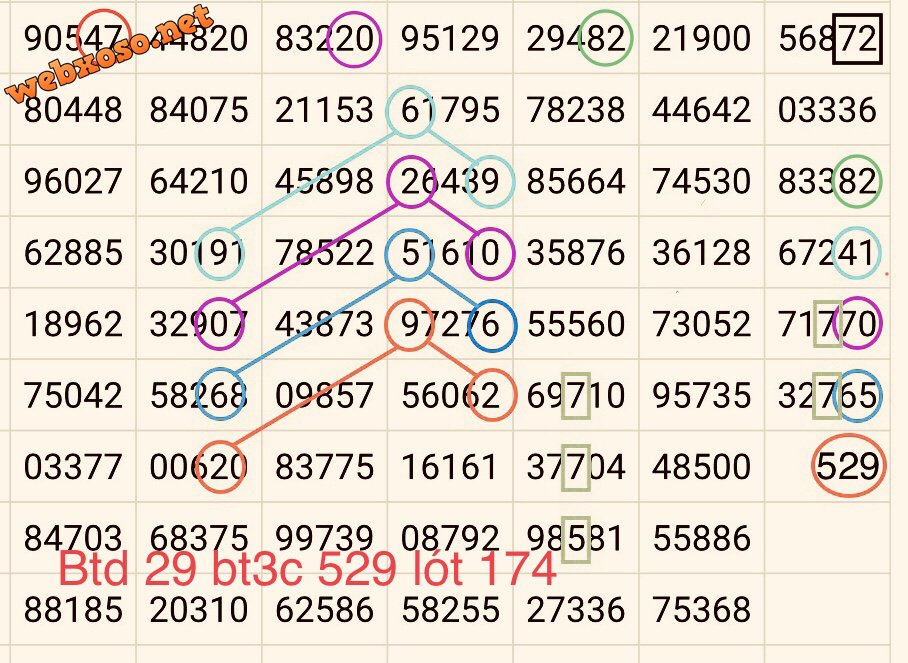 B1269BF8-CFD4-49BD-9944-742E8D0FEF1A.jpeg