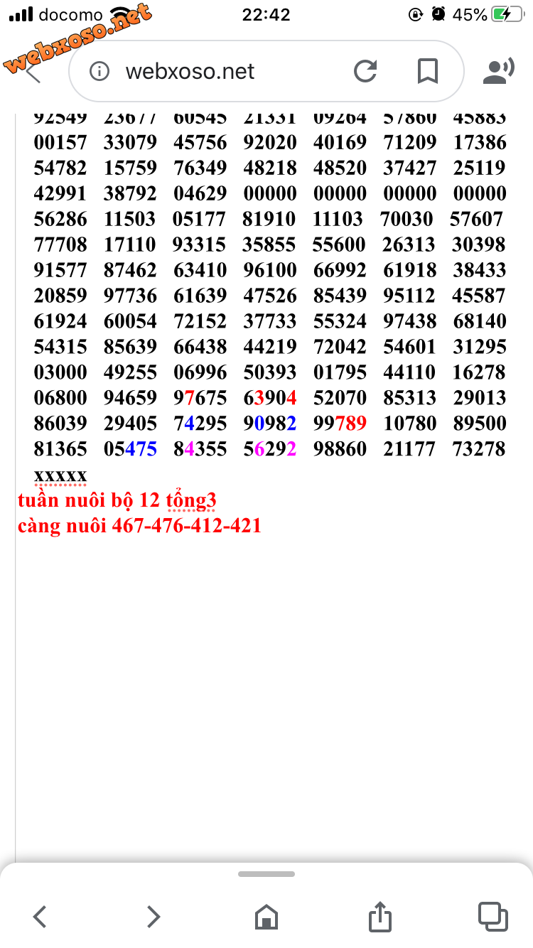B129AA2C-A178-4F9F-98AC-B9015AEAAA97.png