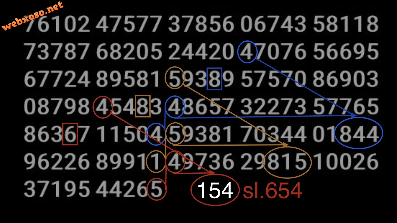 B12ADA8D-5176-4AEB-A3FE-D30E7669A2C3.jpeg