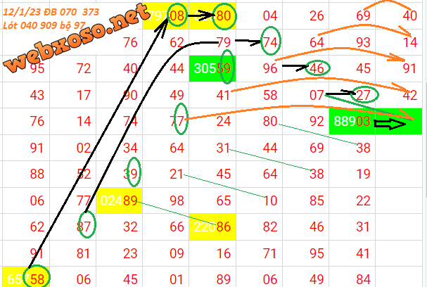 b12b.png