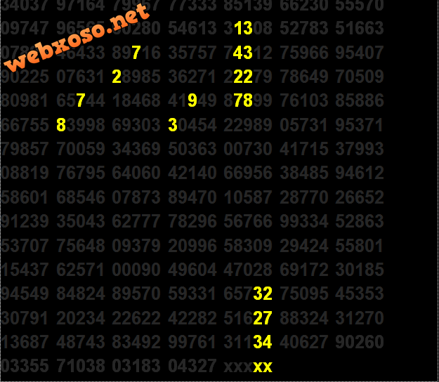 b13-23.PNG