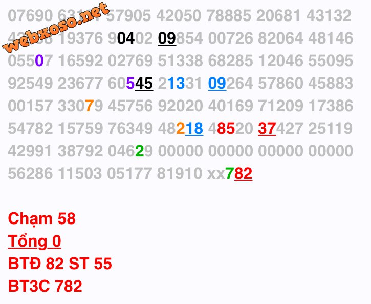 B1554345-84F8-45F6-BA55-32218162710B.jpeg