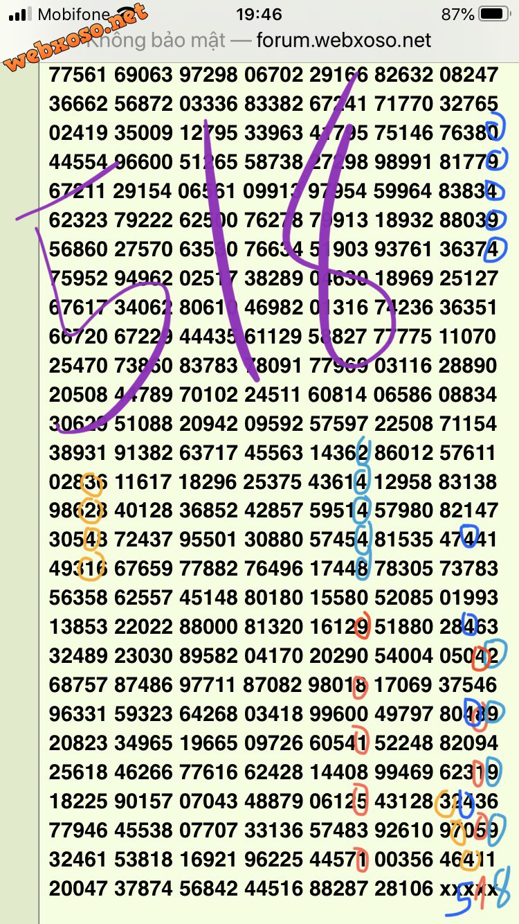B15CA1F3-1BFE-4971-9509-4541DBB40060.jpeg
