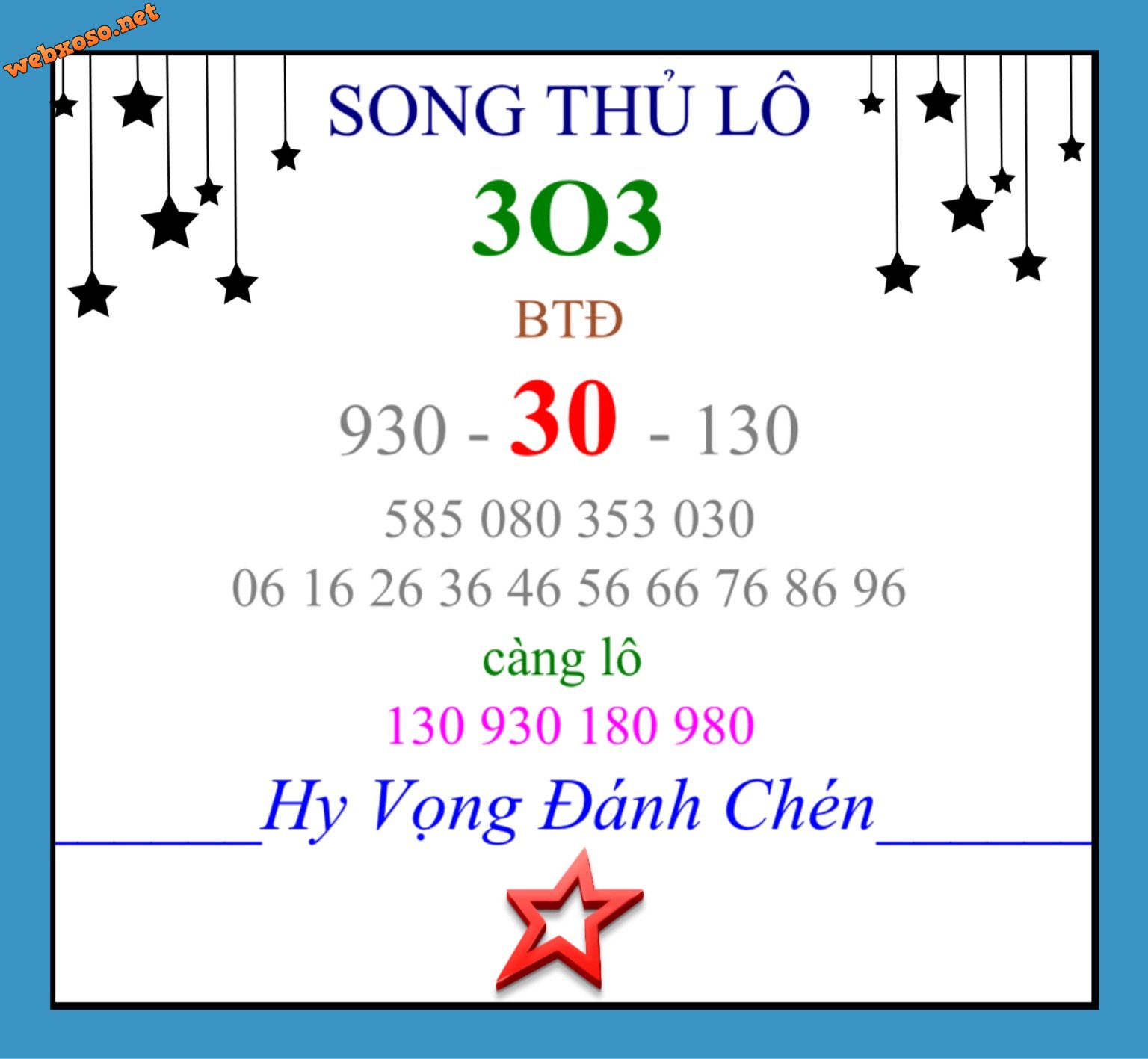 B188DBCD-C824-4A42-A6DF-772691480748.jpeg