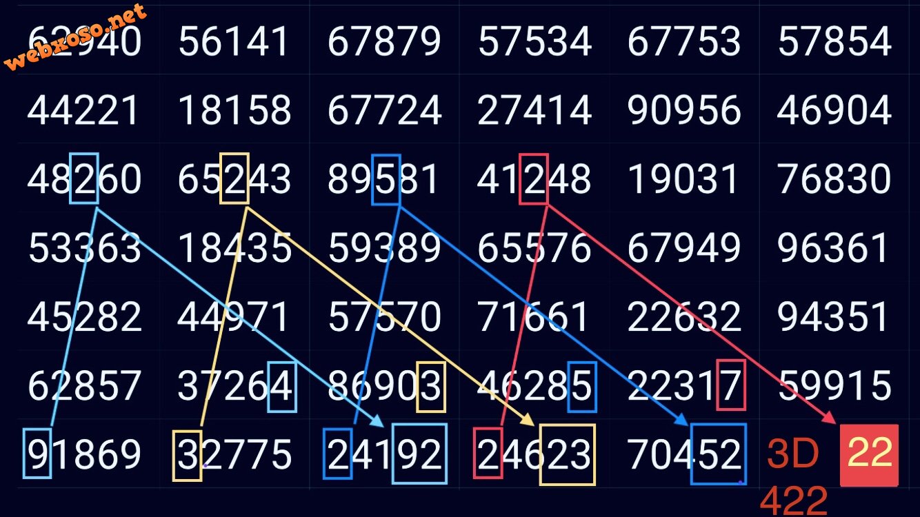 B193C5D5-C003-49C3-A8EF-1F09956E4E9F.jpeg