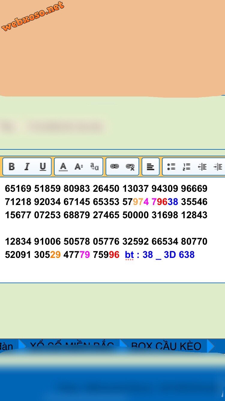 B1BF5CD7-DDAA-42FC-AE16-1CC1E20EB236.jpeg