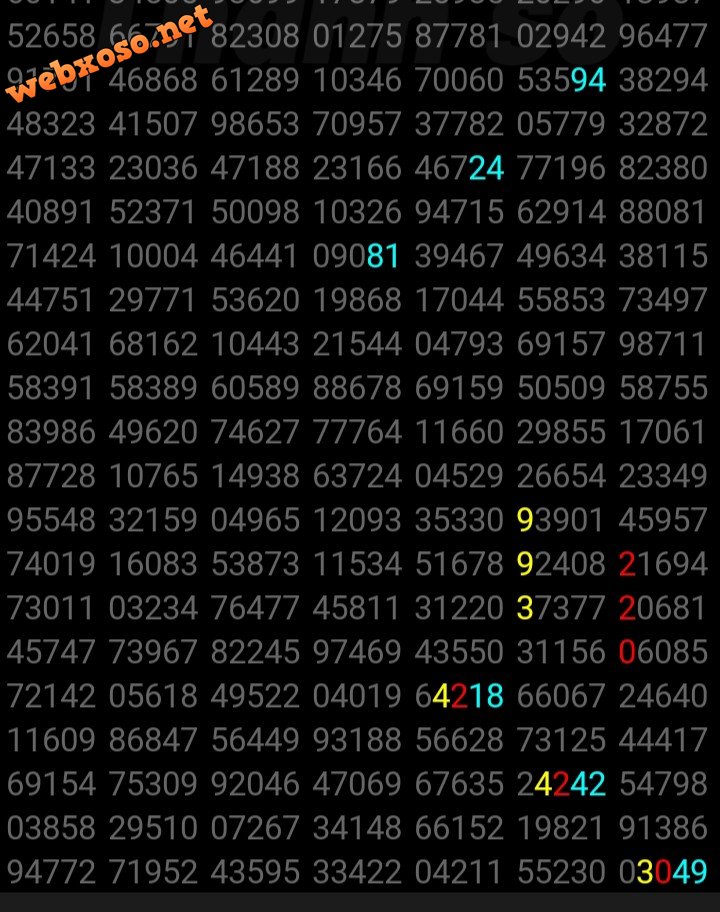 B1CBA3BA-416E-4036-99A9-301B82FCC783.jpeg