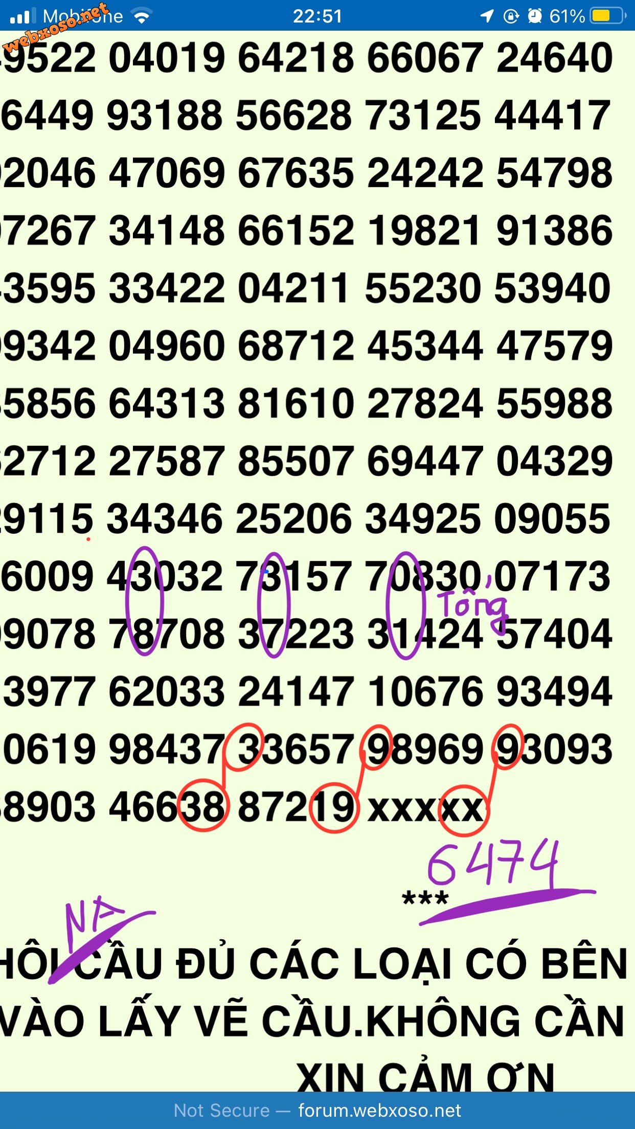 B1CC19EA-80BB-4DC6-89ED-FE8C78B26F7F.jpeg