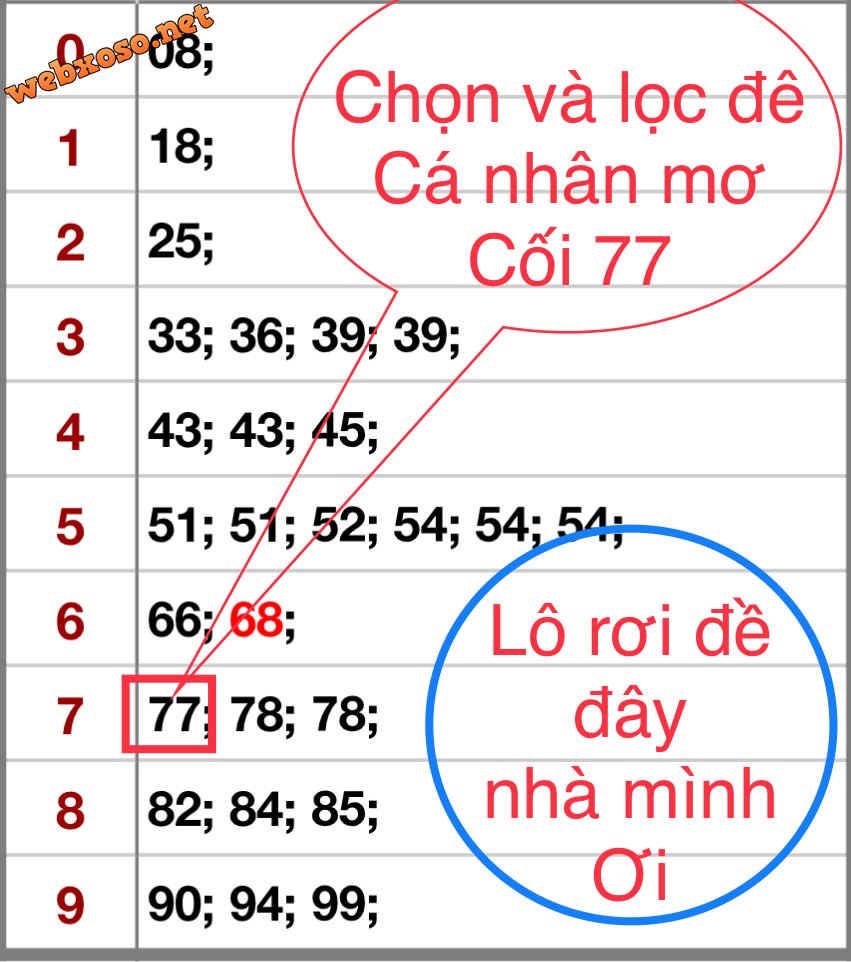 B1D158D6-807C-4503-BEC2-1343E6BEA60A.jpeg