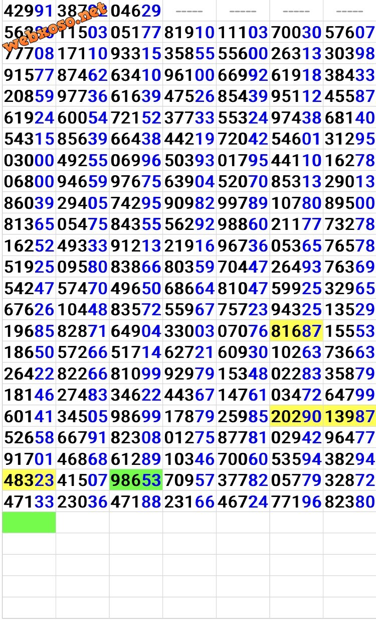 B1D3863F-68A8-4A15-8586-D694A097BB25.jpeg