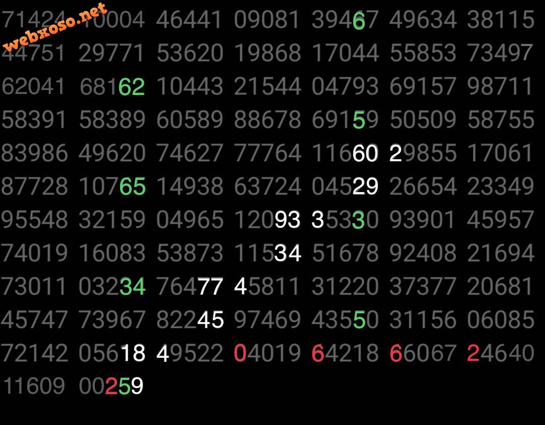 B1D959AC-C66A-447D-BD88-79B29F9E9B7C.jpeg