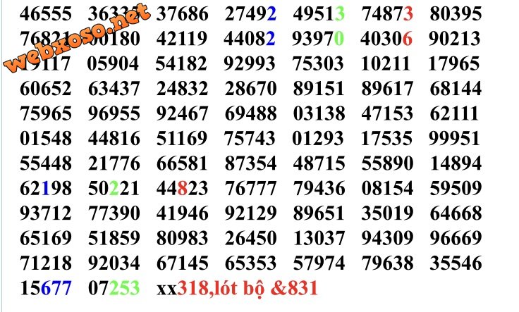 B1E869E0-F8B5-4658-B6FF-17A9D5B77174.jpeg