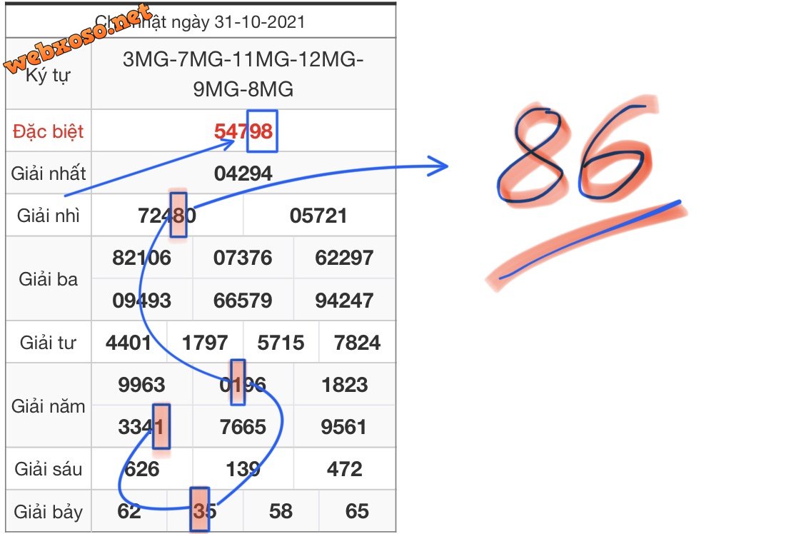B1E9D086-21B3-4A51-AC28-AC134E4EBFD3.jpeg