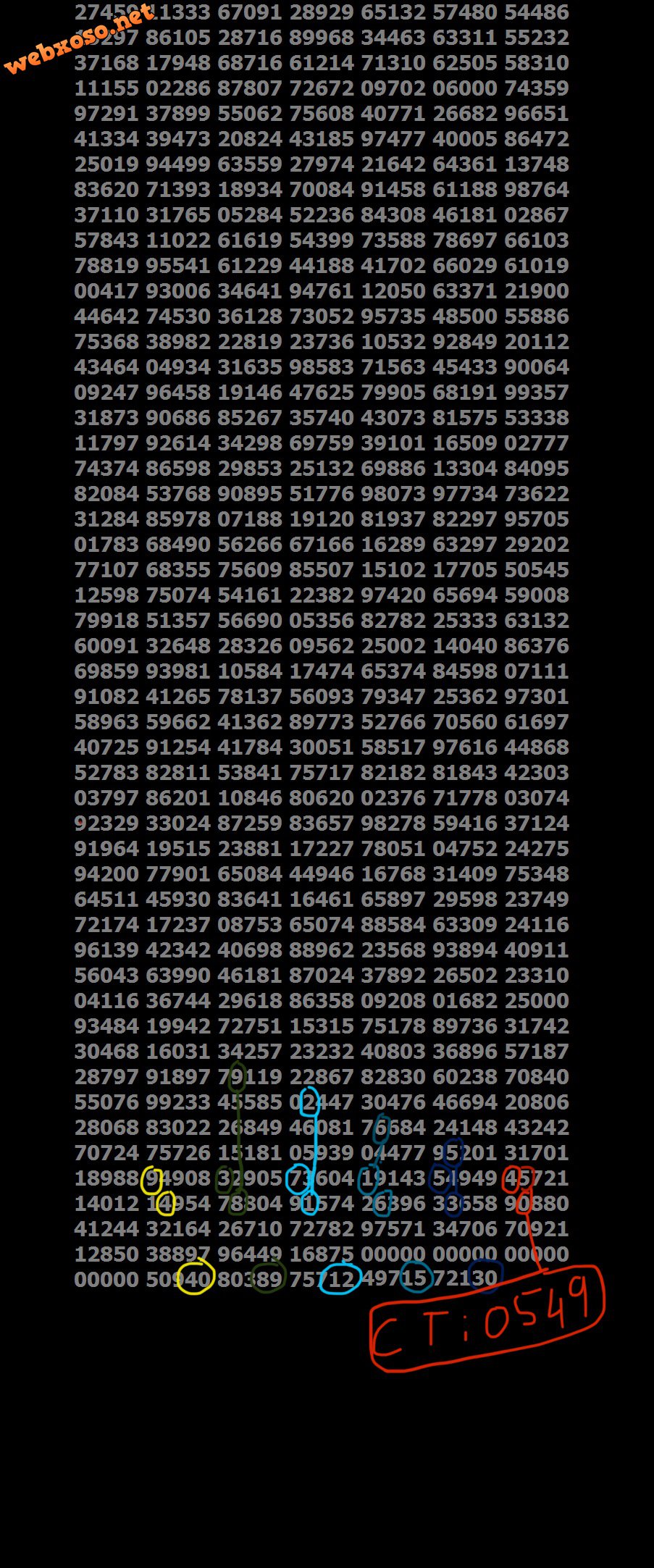 B1EFA0B2-5E39-42B7-97B7-9A3998569E53.jpeg