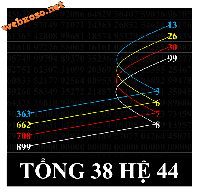 B1FDC7DC-E7FA-4AB0-A3AB-1C3D697B64A6.png