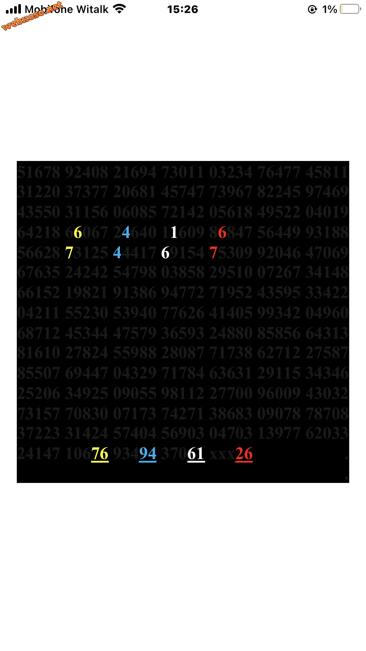 B1FFE201-CEC9-4EAF-91DB-369DA292E918.png