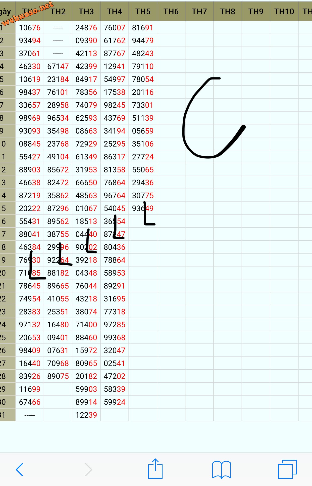 B202A9BE-63EA-466D-8125-B791B11AA3B4.jpeg