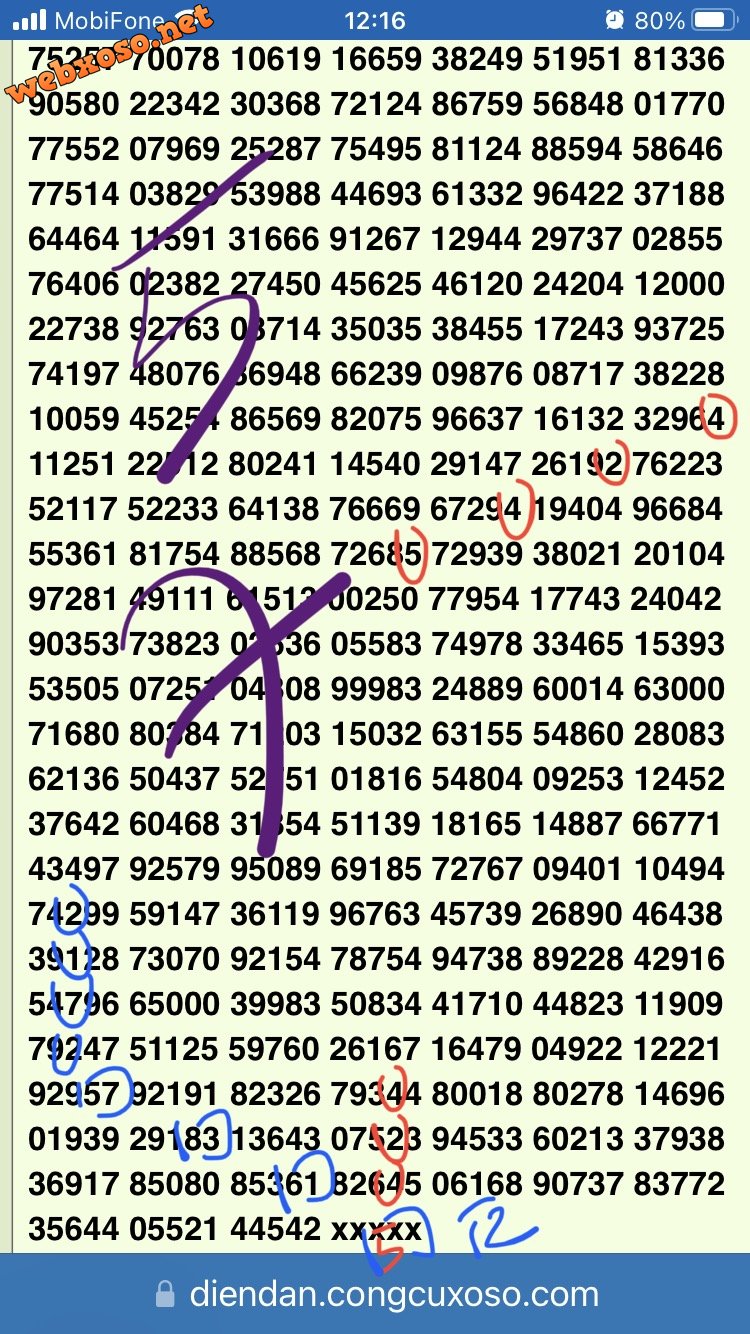 B210C1AA-306A-4107-9AFE-68D336B48F8B.jpeg