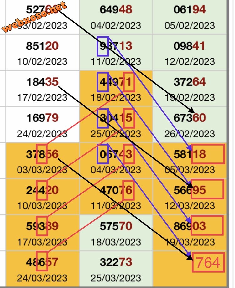B219A306-436A-49F7-9E13-7E0FF61BB9B4.jpeg
