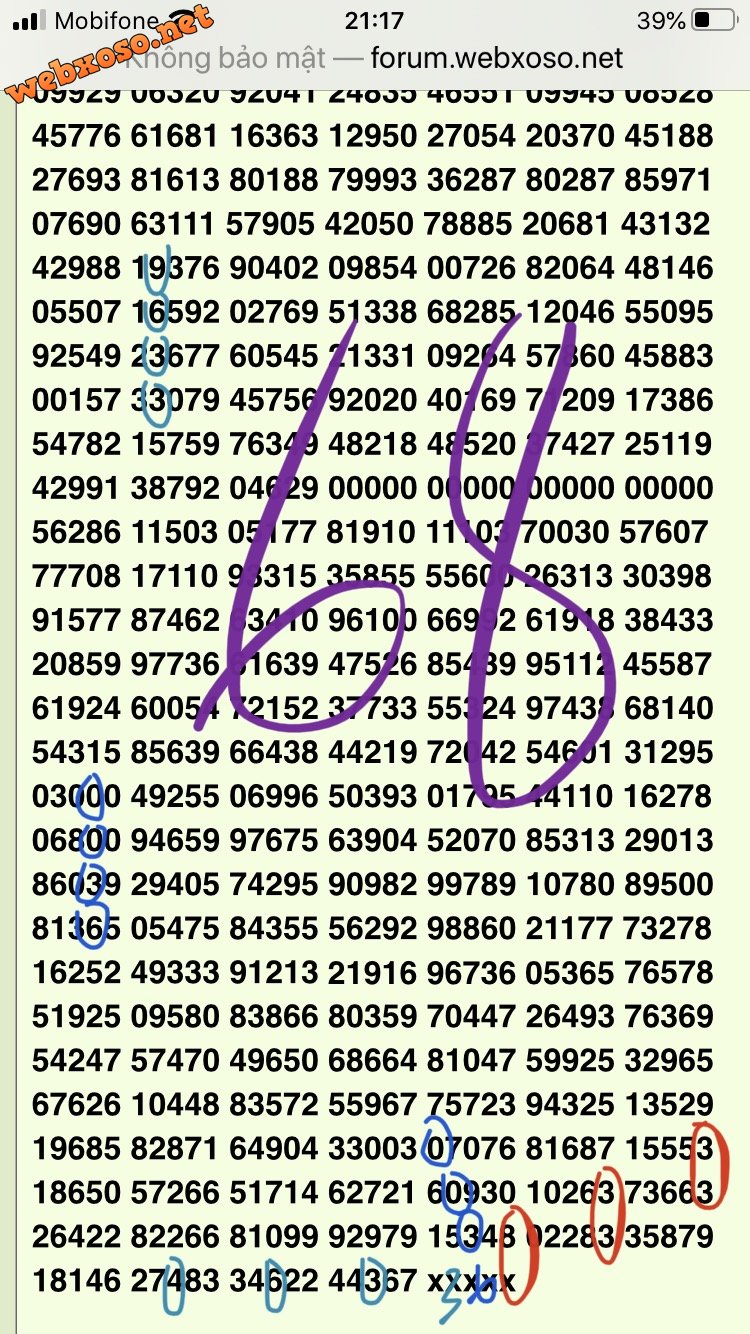 B21CB8C9-B456-422D-8EEA-04C5CFB7ED4C.jpeg