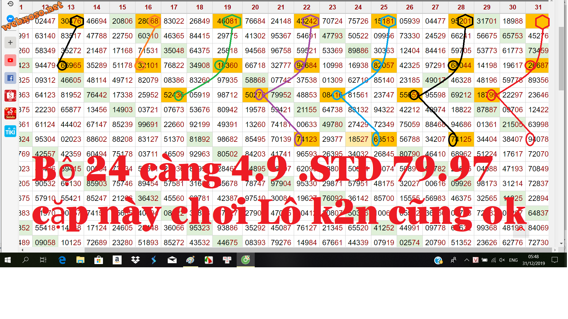 B24.png