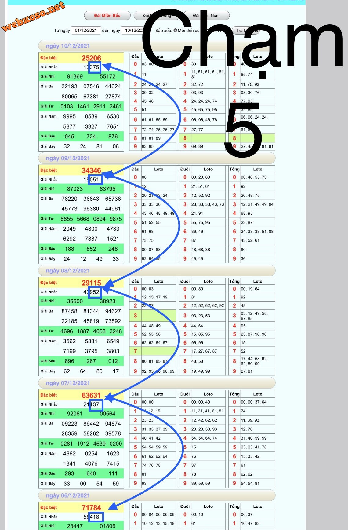 B25D9AFE-3732-4D54-B954-565C1A47E0B6.jpeg