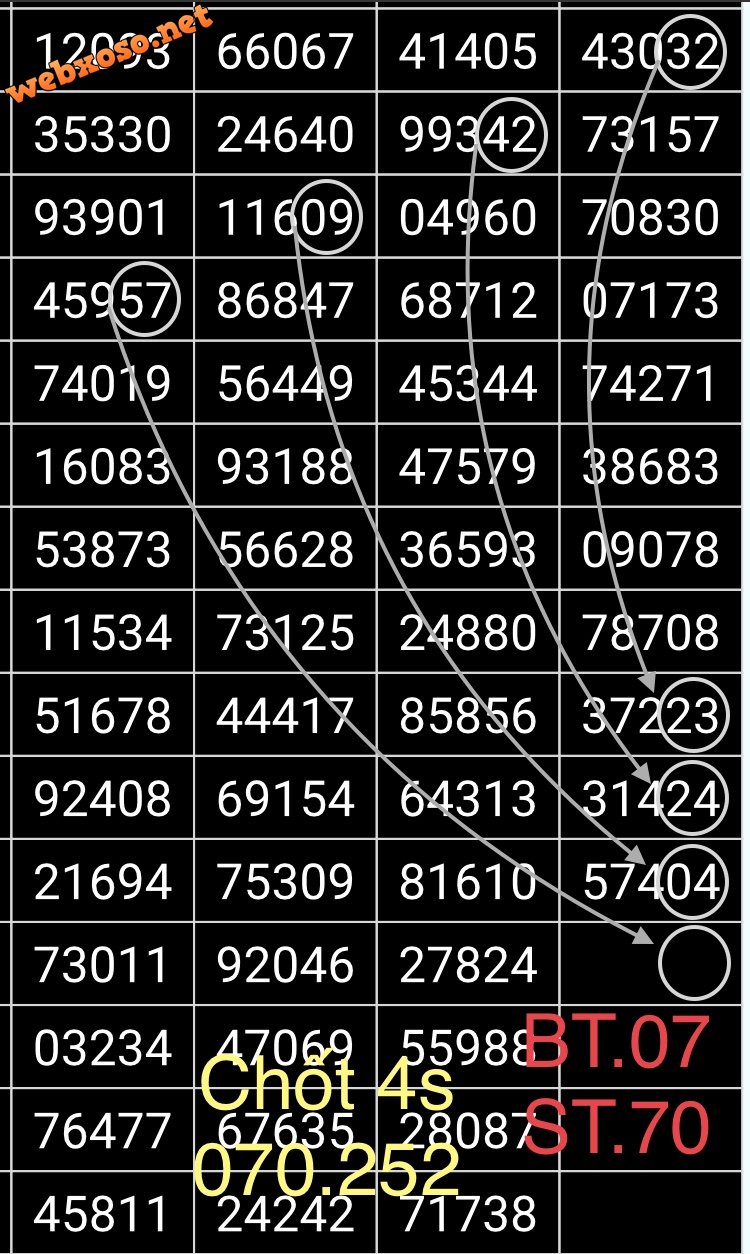 B26347E1-578E-4C4A-BB73-9662360C44FC.jpeg
