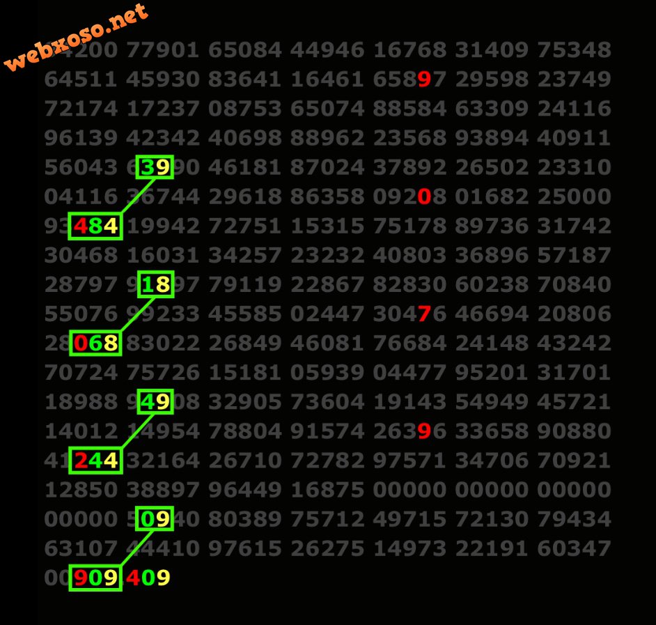 B269A87B-5E21-4BA4-9781-E7E90F620530.jpeg